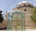 Jerusalem