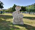 Music & Melodies
